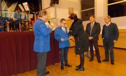 Concert Automne Harmonie   003